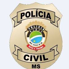 logo PC