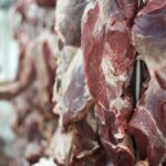 Exportações somam US$ 7,24 bilhões até agosto e carne bovina teve 43,7% em MS