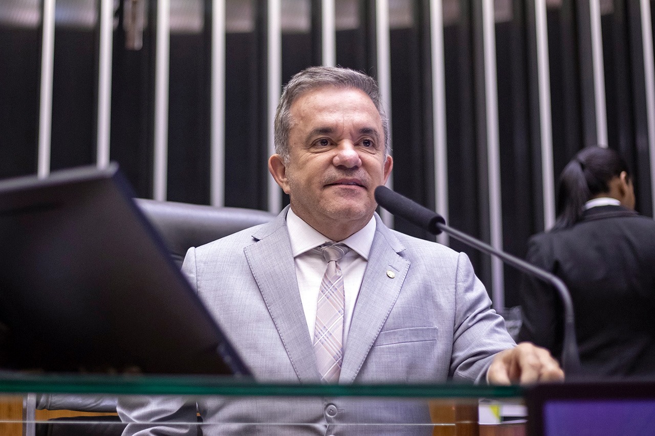vander descoberta