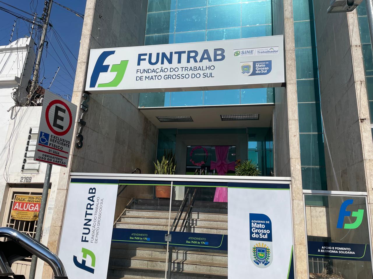 Funtrab rw