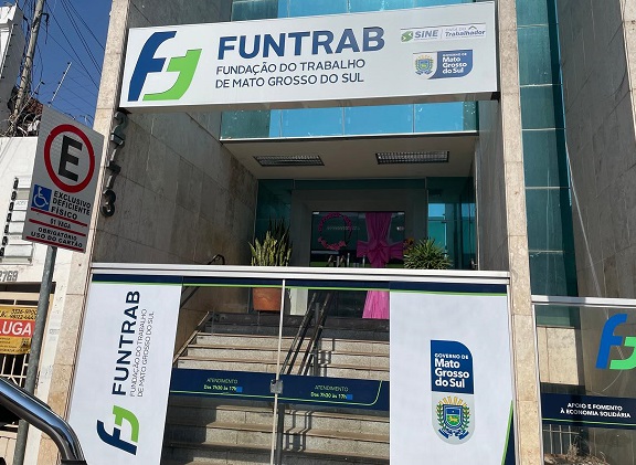 Funtrab rw net