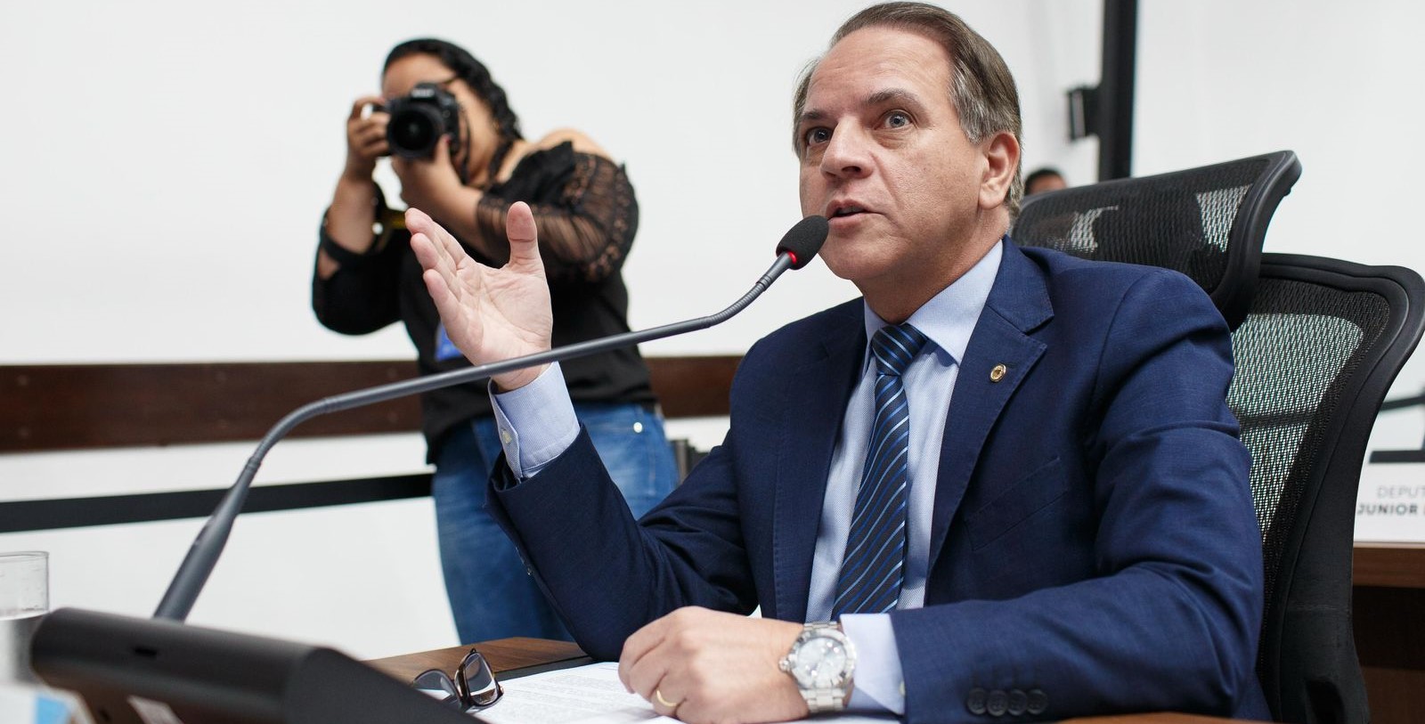 Davi Dracco net