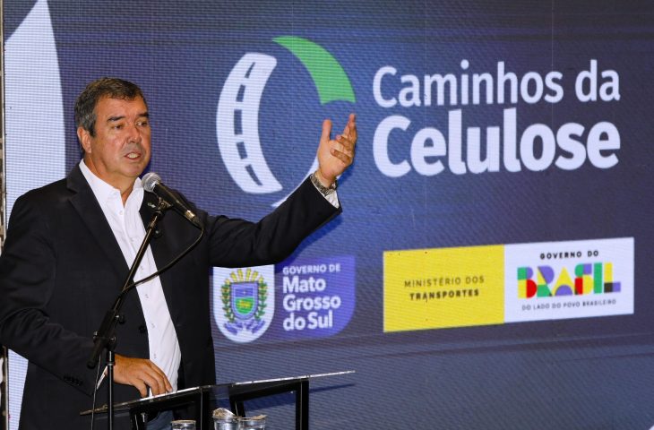 Foto-Saul-Schramm_-730x480 Melhorias garantem mais segurança, e desenvolvimento para a população.
