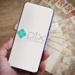 Banco do Brasil fica sem comunicação cartões e aplicativo não funcionam em C.Grande