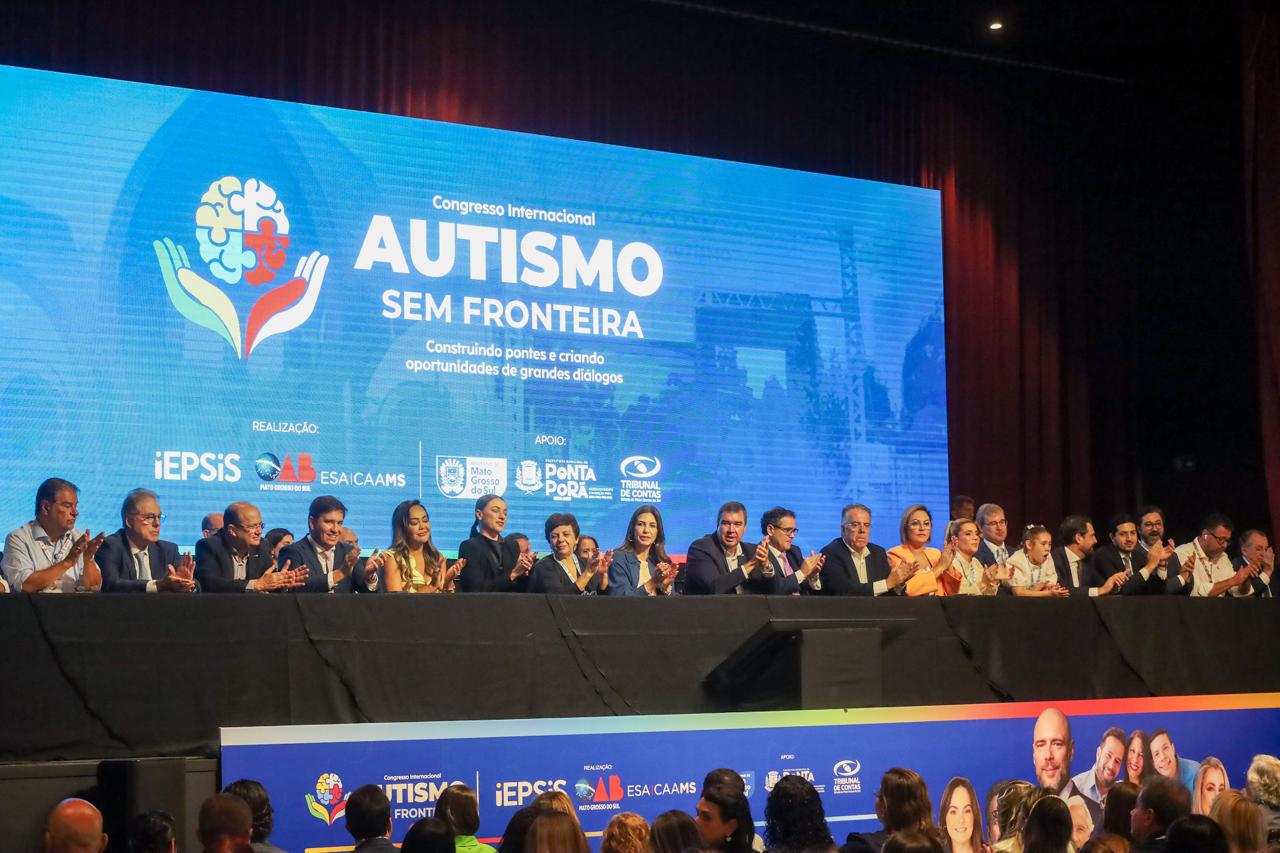 Congresso-Autismo-Destaque2-Alvaro-Rezende