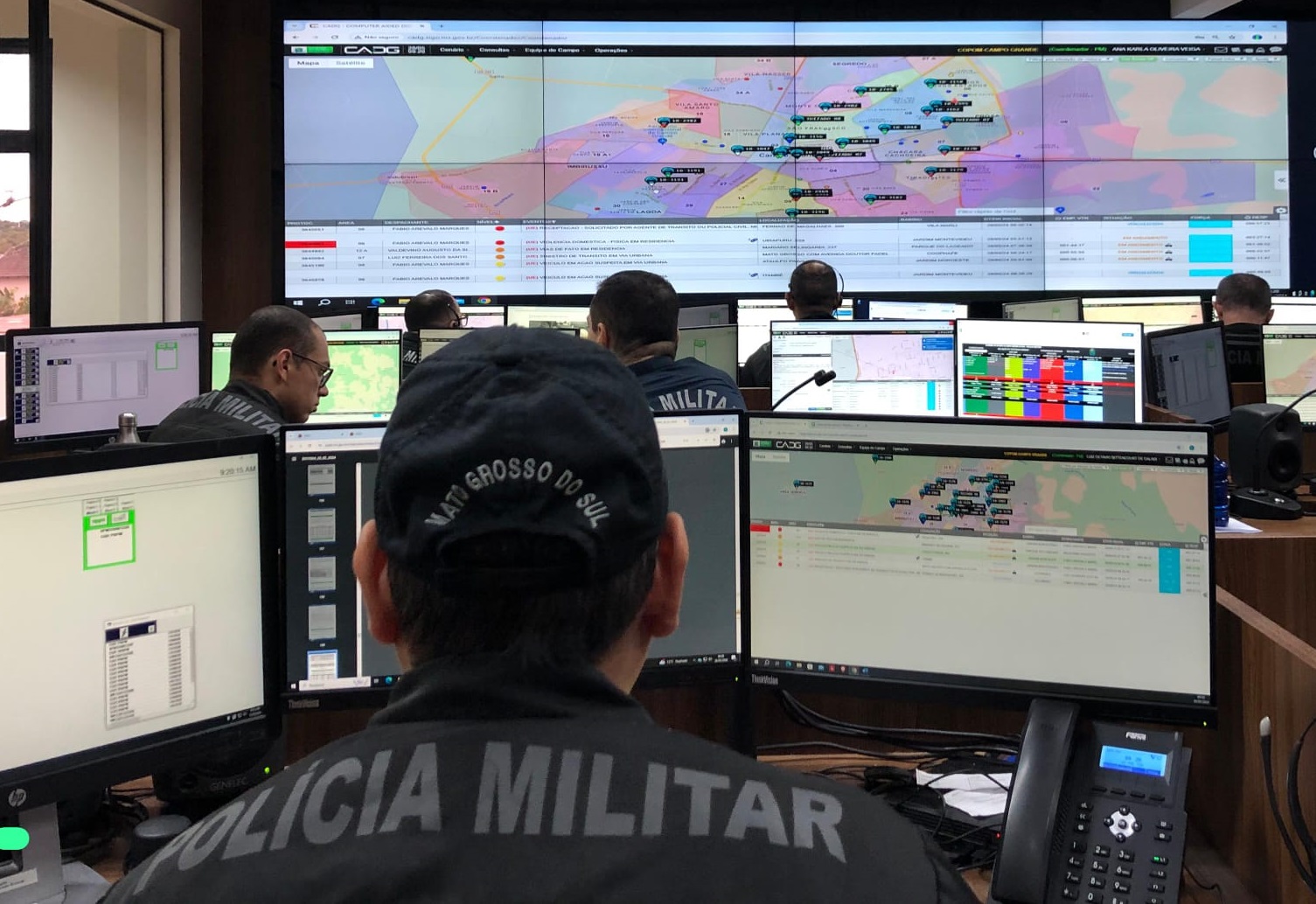 Policia-Militar-CIOPS