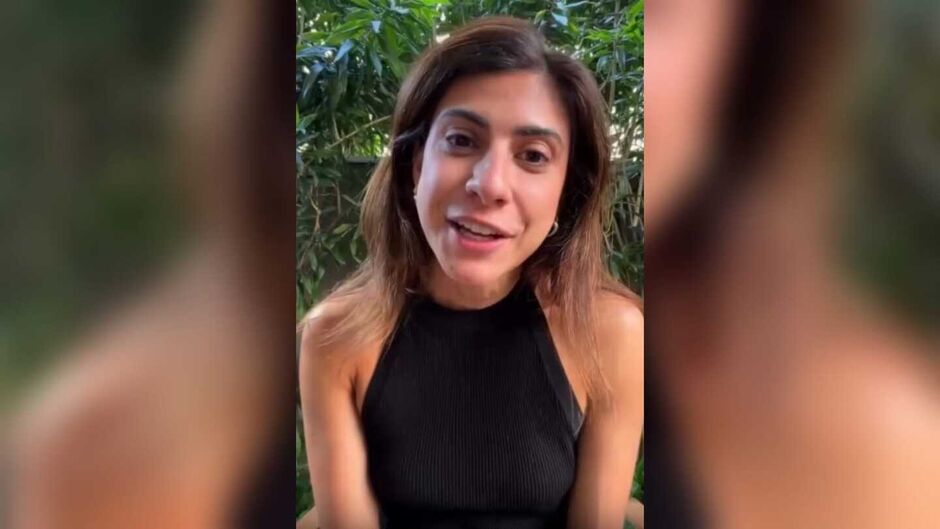 camila vive