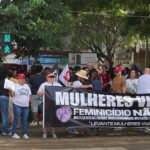Ouça: Escola deve combater o Machismo e extinguir a violência contra menina.
