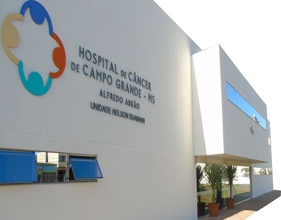 hcaa