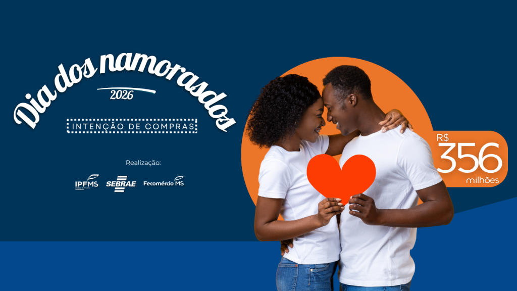 Namorados dia