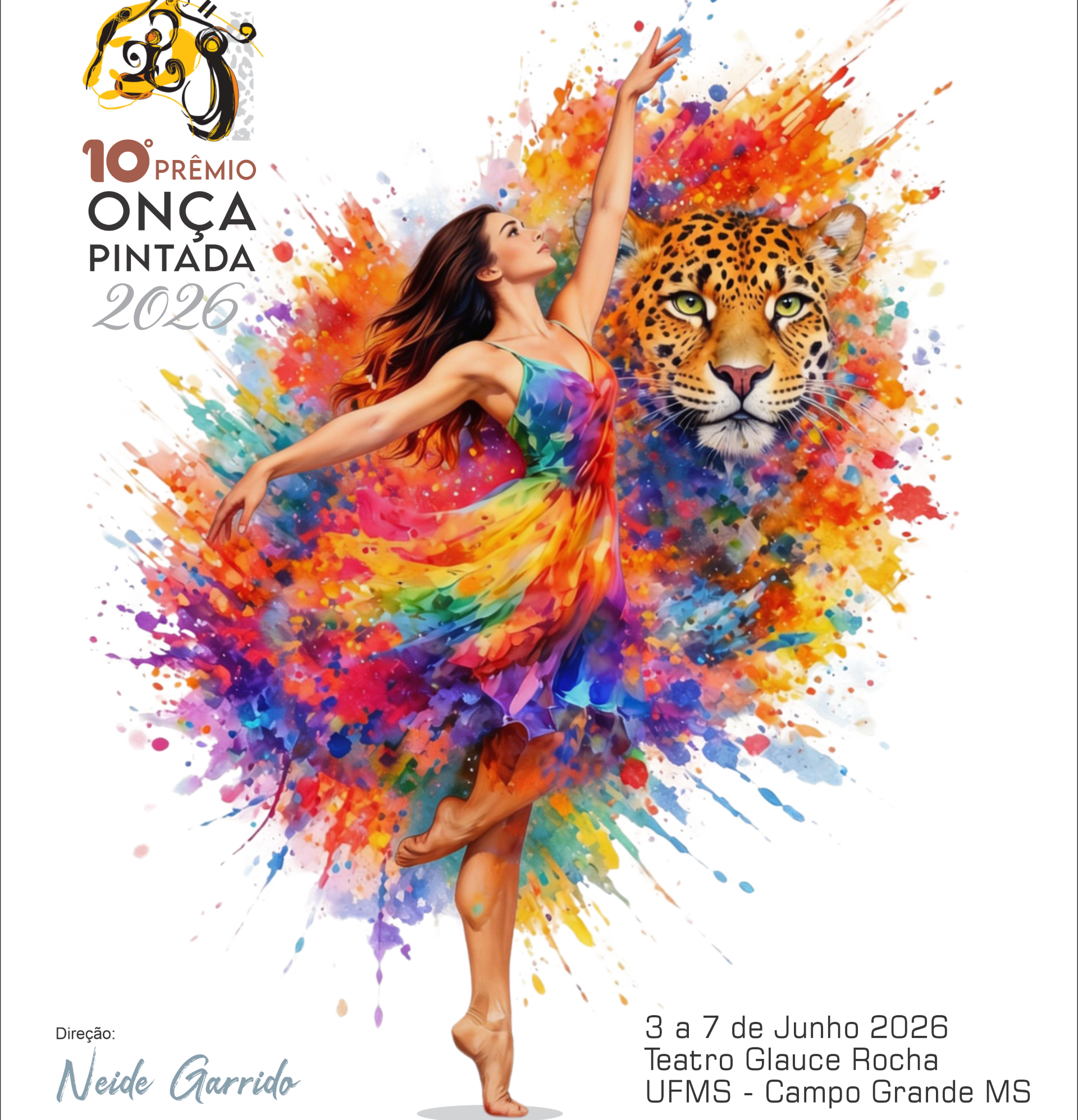 festival dança 26 net