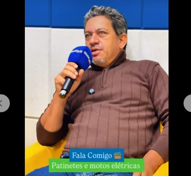 jaime Talaveira