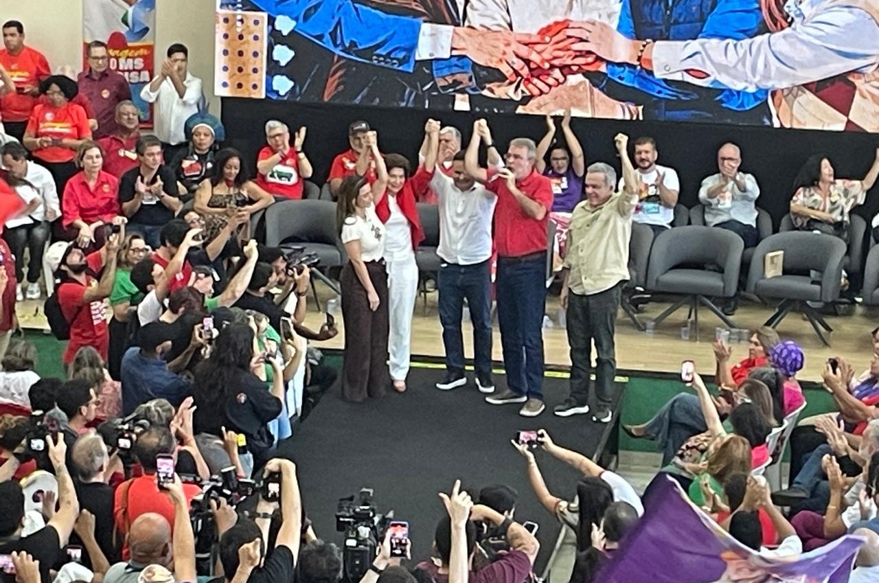 convenção Pt 26 net