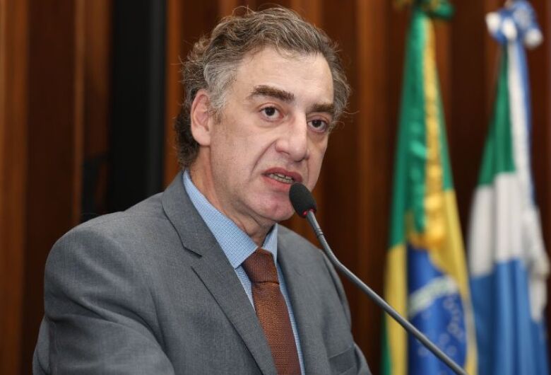 neno condenado