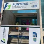 Ouça: Oportunidade; Frigorífico Aurora de São Gabriel D”oeste contrata profissionais na sede da Funtrab