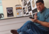 Sub-prefeito de Anhanduí apronta mais uma e não “Soma” com Adriane Lopes.