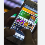 Depois de proibir, governo pede bloqueio de mais de 5 mil sites de Bets no Brasil.