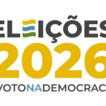 Ouça: A exemplo do Horário Eleitoral, debate entre os candidatos não atrai atenção da comunidade em C;Grande