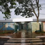 Ouça : Evento climático extremo prejudica aprendizado e rotina das Escolas.