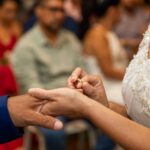 Assistência anuncia realização de Casamento Comunitário em Maracaju.
