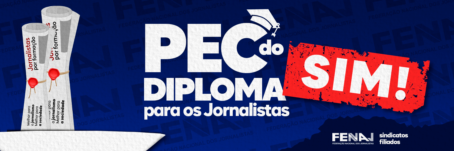 pec-diploma