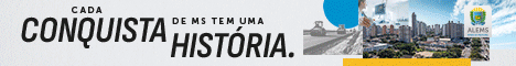 ALEMS CARTA AO CIDADÃO