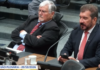 Ouça:Industrias de Angélica, Bataiporã e Nova Andradina estariam cometendo crime de assedio eleitoral em MS