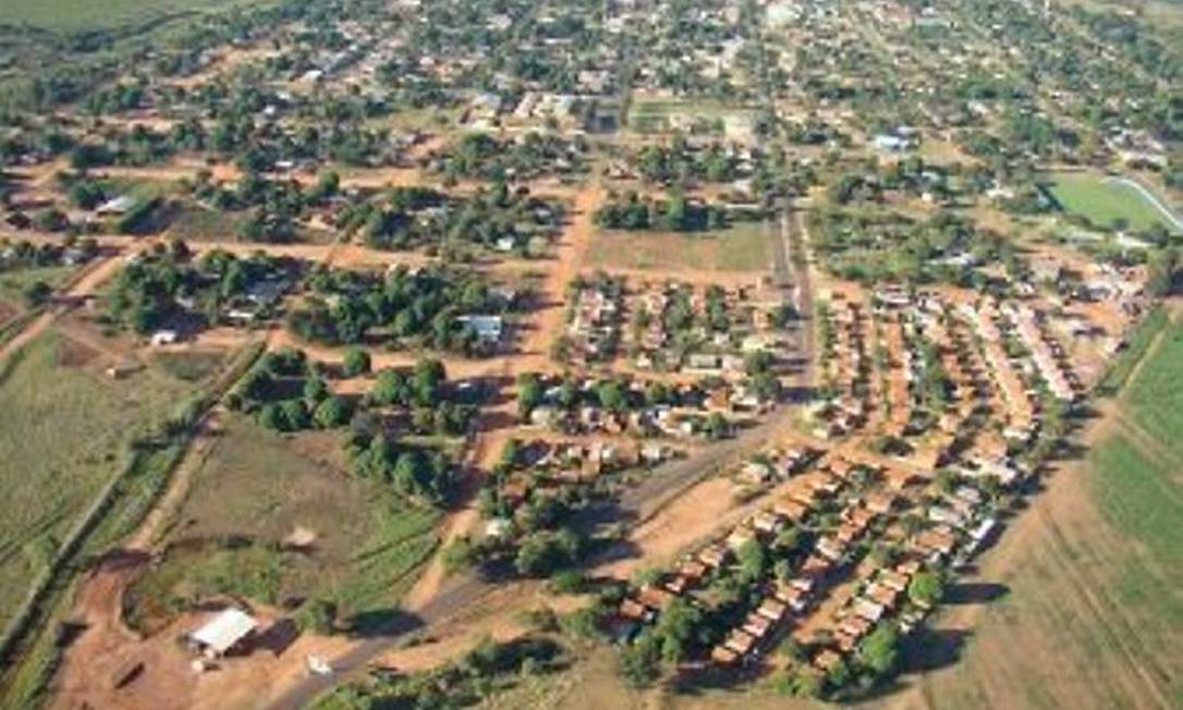 Divulgacao-Prefeitura-de-Tacuru