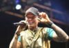 Ícone do axé Music, Netinho morre aos 60 anos.