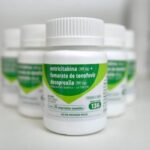 Ouça: Novidade; Fiocruz avalia Prep de longa duração para prevenção a HIV AIDS